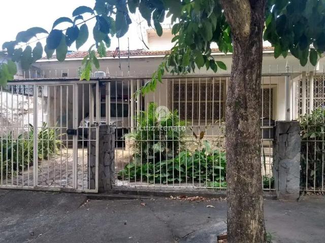 Terreno / Lote para Venda em Belo Horizonte/MG Serra