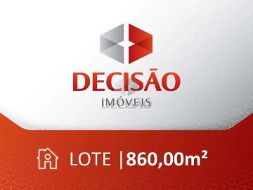 Terreno / Lote para Venda em Belo Horizonte/MG Serra