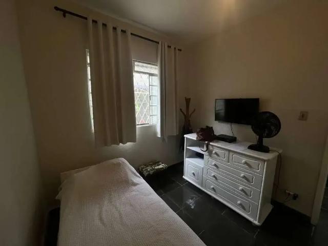 Terreno / Lote para Venda em Belo Horizonte/MG Sion