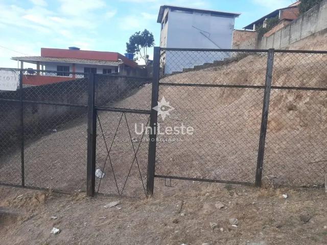 Terreno / Lote para Venda em Belo Horizonte/MG Taquaril