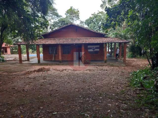 Terreno / Lote para Venda em Belo Horizonte/MG Tirol