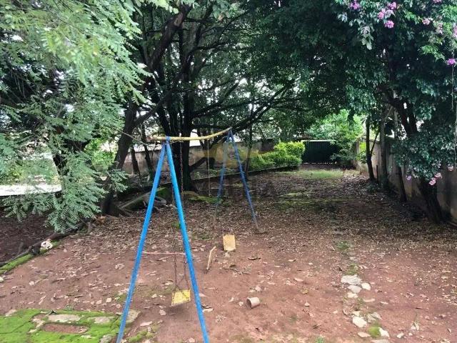 Terreno / Lote para Venda em Belo Horizonte/MG Trevo