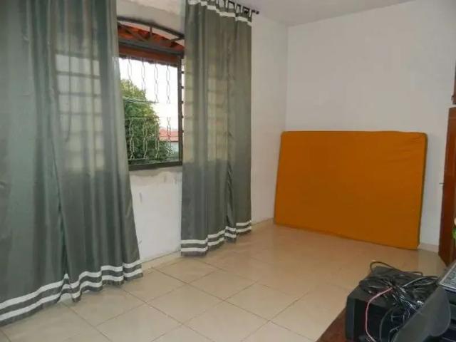 Terreno / Lote para Venda em Belo Horizonte/MG Trevo