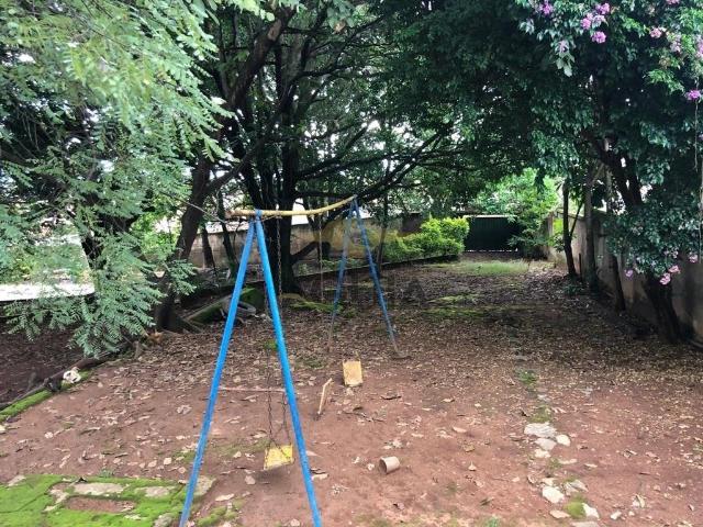 Terreno / Lote para Venda em Belo Horizonte/MG Trevo