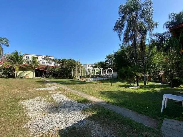 Terreno / Lote para Venda em Belo Horizonte/MG Trevo