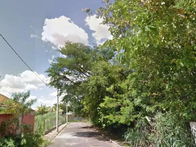 Terreno / Lote para Venda em Belo Horizonte/MG Trevo