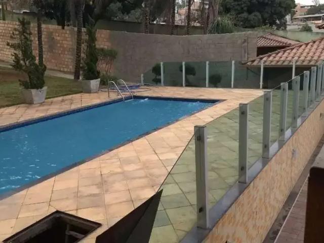 Terreno / Lote para Venda em Belo Horizonte/MG Trevo