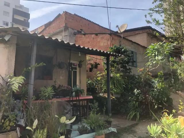 Terreno / Lote para Venda em Belo Horizonte/MG União