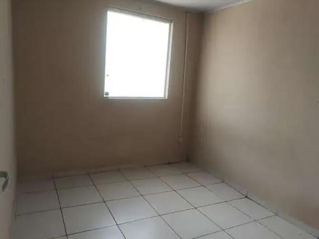 Terreno / Lote para Venda em Belo Horizonte/MG União 1 Quartos