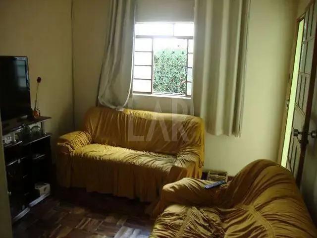 Terreno / Lote para Venda em Belo Horizonte/MG União