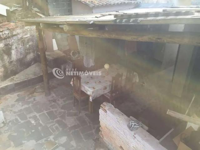 Terreno / Lote para Venda em Belo Horizonte/MG União