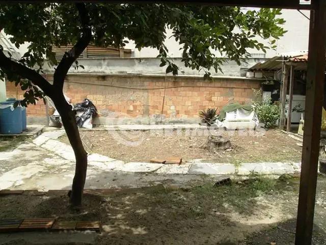Terreno / Lote para Venda em Belo Horizonte/MG União