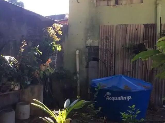 Terreno / Lote para Venda em Belo Horizonte/MG União