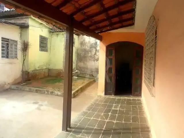 Terreno / Lote para Venda em Belo Horizonte/MG União