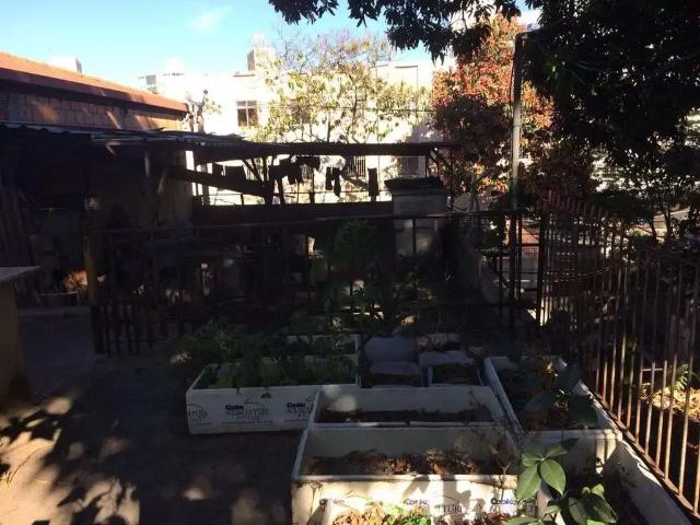 Terreno / Lote para Venda em Belo Horizonte/MG União
