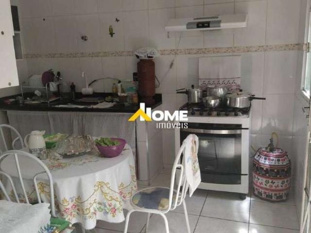 Terreno / Lote para Venda em Belo Horizonte/MG Vale do Jatobá