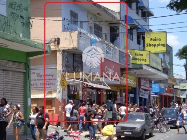 Terreno / Lote para Venda em Belo Horizonte/MG Venda Nova