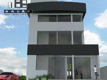 Terreno / Lote para Venda em Belo Horizonte/MG Venda Nova