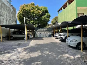 Terreno / Lote para Venda em Belo Horizonte/MG Vila Cloris
