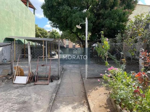 Terreno / Lote para Venda em Belo Horizonte/MG Vila Cloris