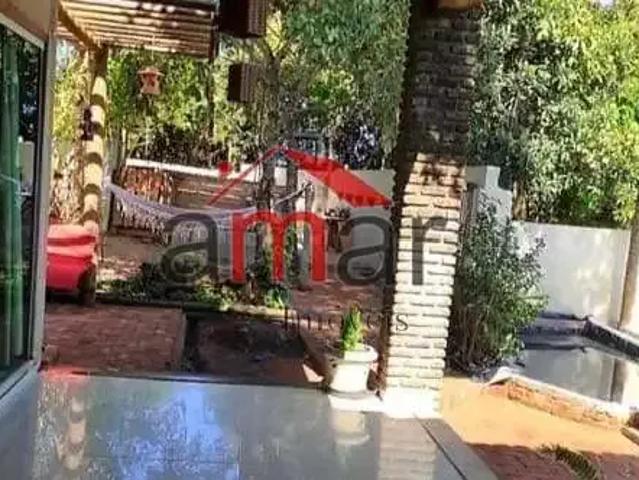 Terreno / Lote para Venda em Belo Vale/MG Zona Rural