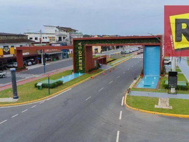 Terreno / Lote para Venda em Bertioga/SP Maitinga