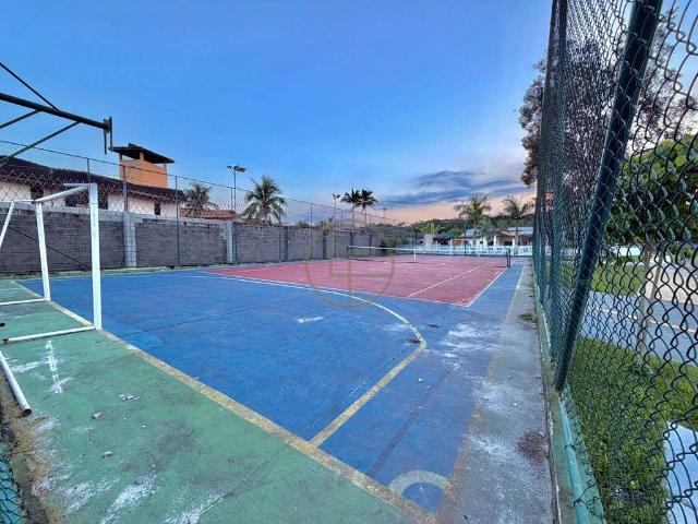 Terreno / Lote para Venda em Bertioga/SP Maitinga