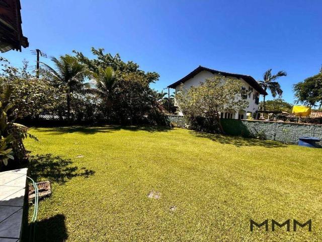 Terreno / Lote para Venda em Bertioga/SP Maitinga