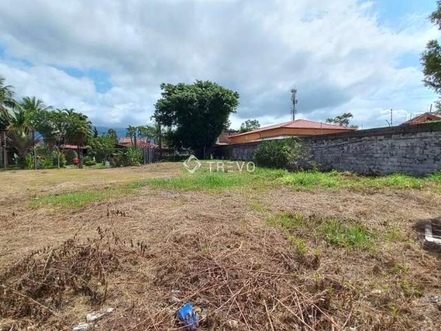 Terreno / Lote para Venda em Bertioga/SP Maitinga