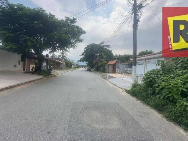 Terreno / Lote para Venda em Bertioga/SP Maitinga