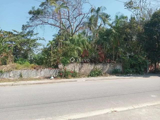 Terreno / Lote para Venda em Bertioga/SP Maitinga