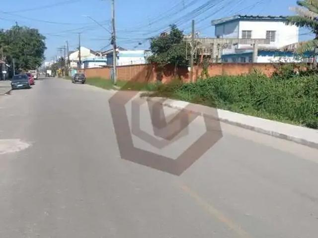 Terreno / Lote para Venda em Bertioga/SP Centro