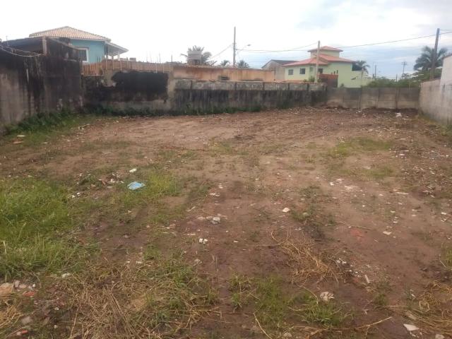 Terreno / Lote para Venda em Bertioga/SP Jardim Rio da Praia