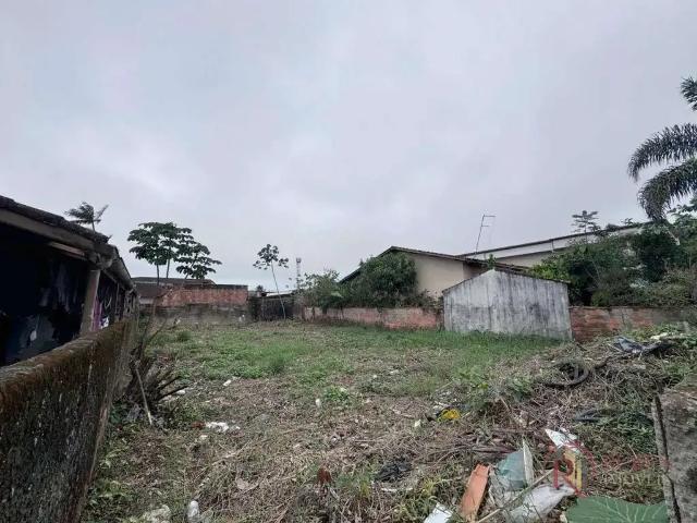 Terreno / Lote para Venda em Bertioga/SP Centro