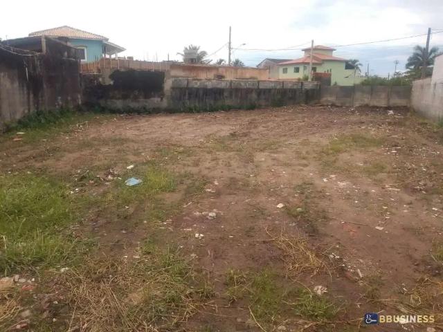 Terreno / Lote para Venda em Bertioga/SP Centro