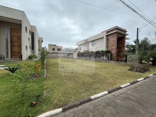 Terreno / Lote para Venda em Bertioga/SP Centro