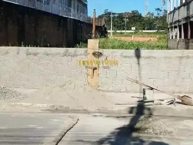Terreno / Lote para Venda em Bertioga/SP Condomínio Costa do Sol