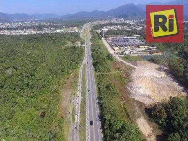 Terreno / Lote para Venda em Bertioga/SP Jardim Albatroz
