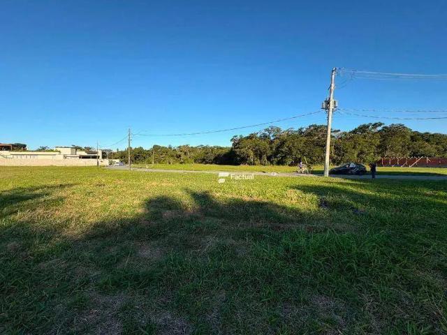 Terreno / Lote para Venda em Bertioga/SP Riviera