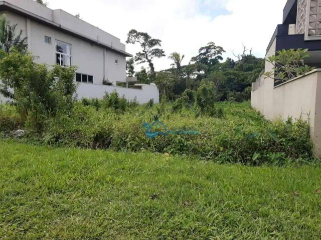Terreno / Lote para Venda em Bertioga/SP Riviera