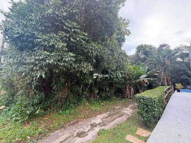 Terreno / Lote para Venda em Bertioga/SP Riviera