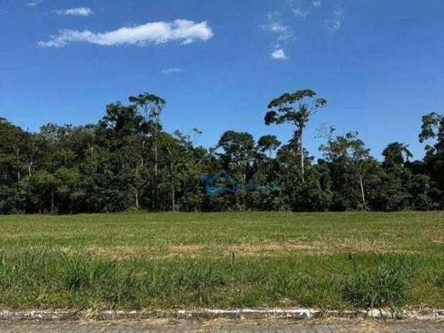Terreno / Lote para Venda em Bertioga/SP Riviera