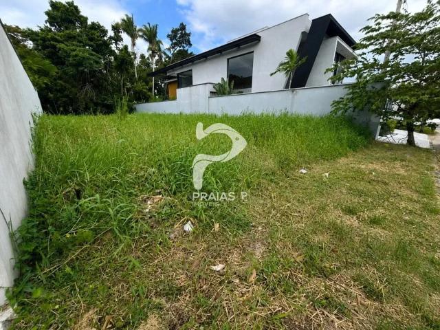 Terreno / Lote para Venda em Bertioga/SP Riviera