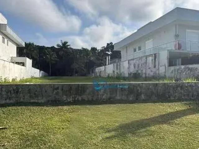 Terreno / Lote para Venda em Bertioga/SP Riviera