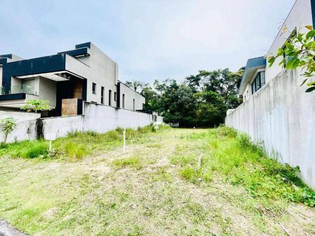 Terreno / Lote para Venda em Bertioga/SP Riviera