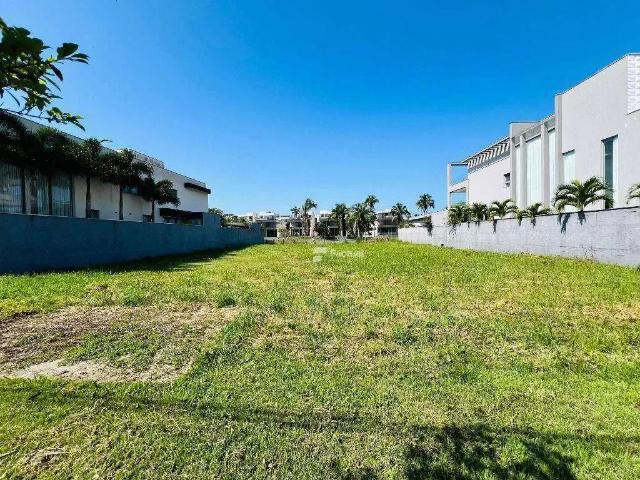 Terreno / Lote para Venda em Bertioga/SP Riviera de São Lourenço