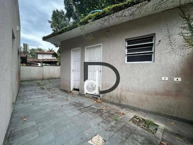 Terreno / Lote para Venda em Bertioga/SP Riviera de São Lourenço
