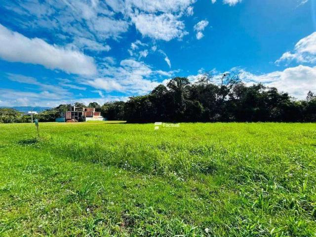 Terreno / Lote para Venda em Bertioga/SP Riviera de São Lourenço