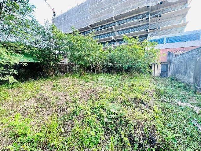 Terreno / Lote para Venda em Bertioga/SP São Lourenço