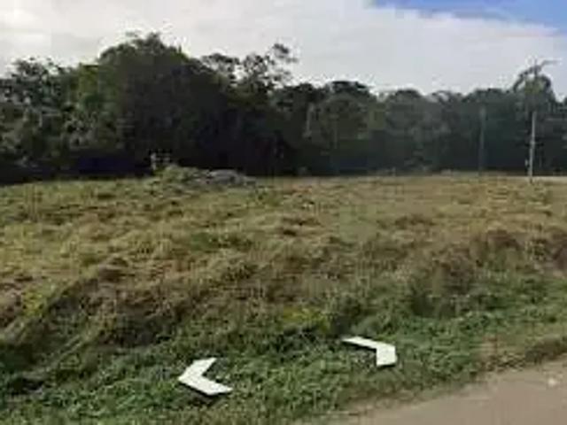 Terreno / Lote para Venda em Bertioga/SP Vila Agaó